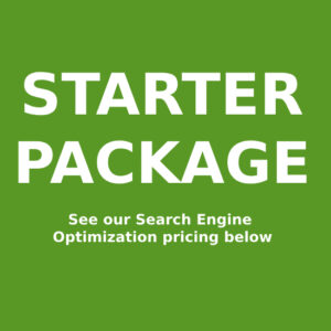 Advance Package